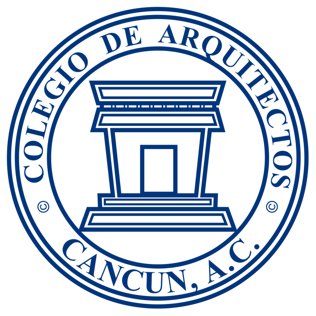 coarqcun logo