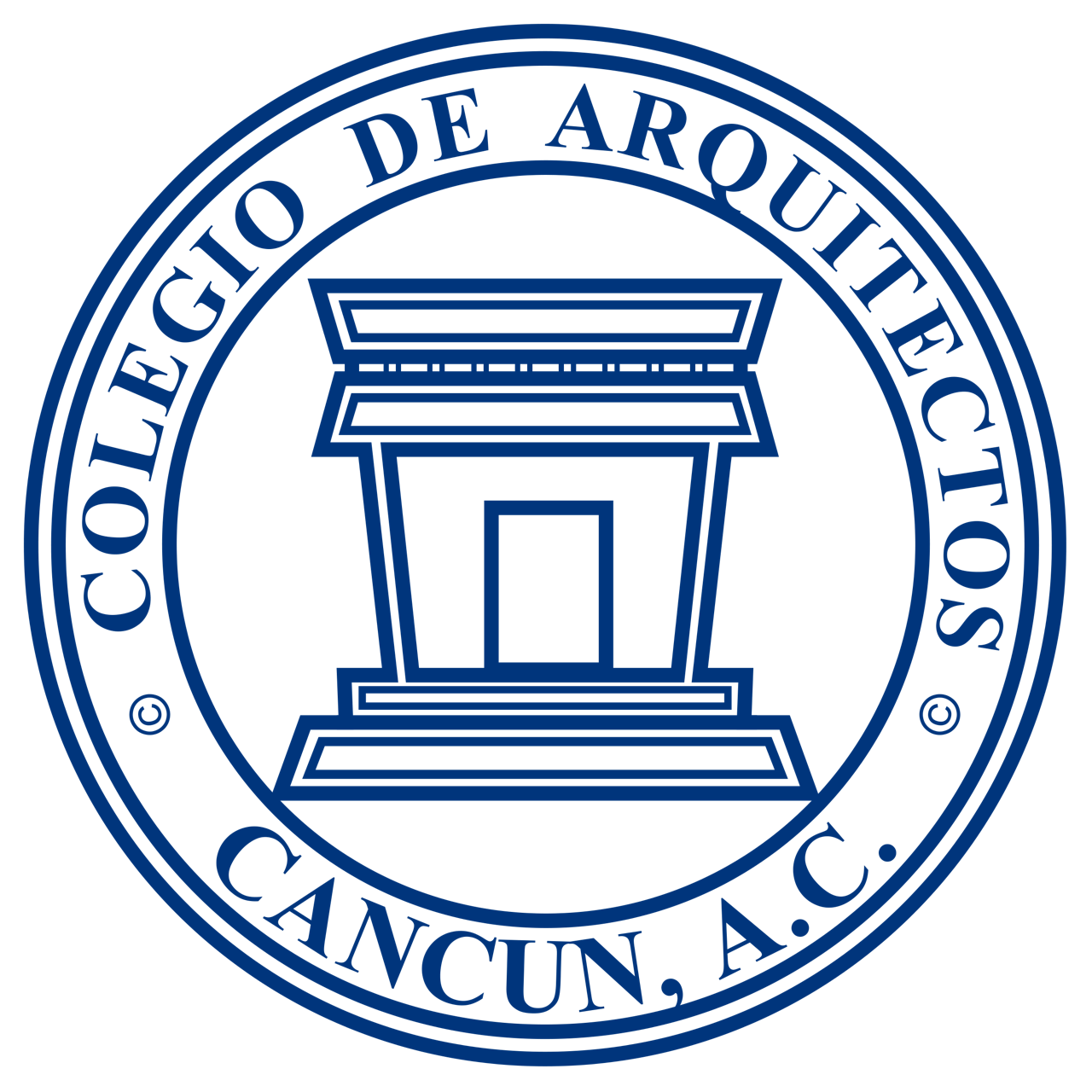 coarqcun logo