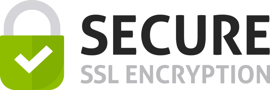 secure_site_ssl_logo